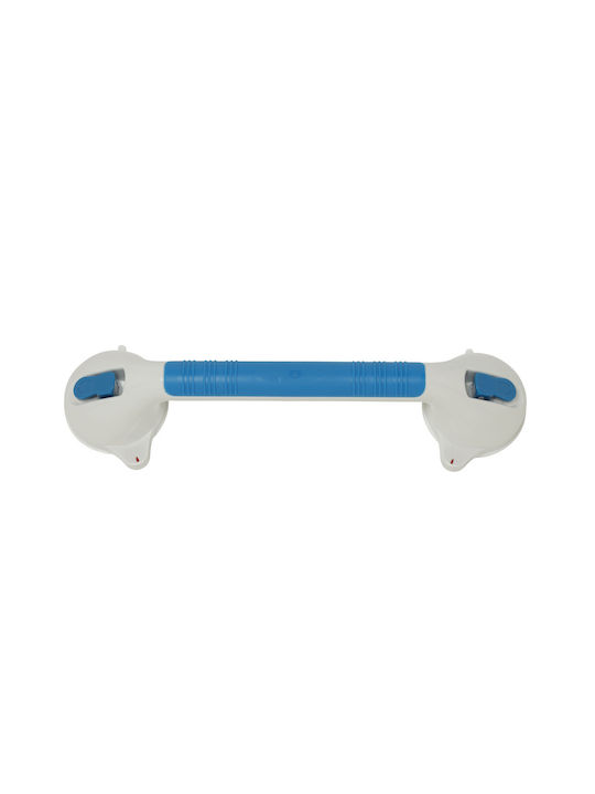 Mobiak Badgriff 49cm Blau