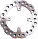 JT Sprockets Δισκόπλακα Μπροστά για Kawasaki KX65 2000-2019