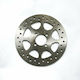 JT Sprockets Δισκόπλακα Μπροστά για Kawasaki KAZE R 115