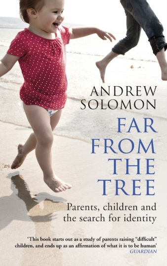 Far from the Tree Far from the Tree