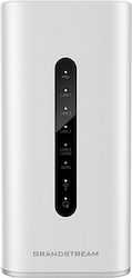 Grandstream GWN7062 VPN Router