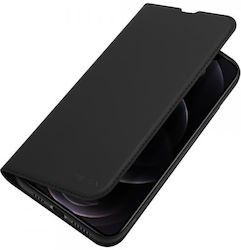 Nevox Vario Μαύρη (iPhone 14 Pro Max) Nevox Vario Μαύρη (iPhone 14 Pro Max)