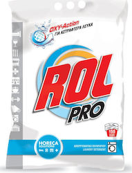 ROL Pro Oxy Action Profesional 9kg (150 Cupe de măsurare)