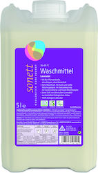 Sonett Lavendel 5lt 1cm