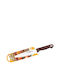 Paolucci Coltellerie Meat Knife 16cm