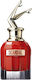 Jean Paul Gaultier Scandal Le Parfum Eau de Parfum 50ml