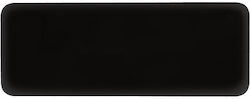 Mill PA1200WIFI3 Convector Electric De Perete 1...