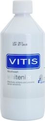 Vitis Whitening για Λεύκανση 500ml