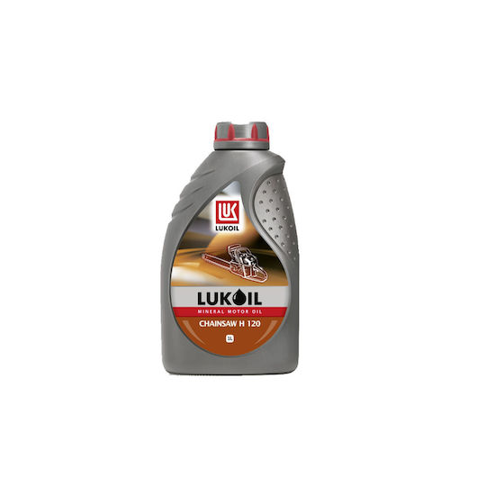 Lukoil 20.98.0088 Kettensägenkettenöl 1Es