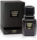 Ajmal Amber Wood Noir Eau de Parfum 100ml