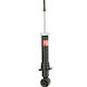 Kayaba Excel-G Set Shock Absorbers 1pcs for Toyota Celica VII 1999-2005