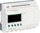 Schneider Electric Module Βιομηχανικών Εγκαταστάσεων SR2B201FU
