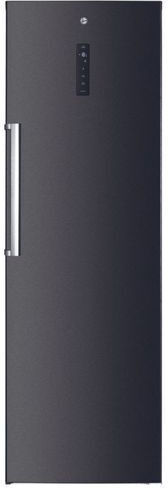 Hoover HFF 1854 DX Aufrechter Gefrierschrank 274Es NoFrost