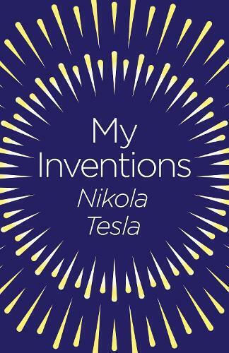 My Inventions