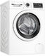 Bosch Washer Dryer 9kg/5kg Steam 1400 Rounds