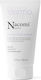 Nacomi Dermo Retinol Moisturizing Cream Body with Hyaluronic Acid for Dry/Very Dry & Sensitive Skin 150ml