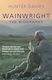 Wainwright