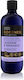 Baylis & Harding Goodness Sleep Gel De Duș Frumos Și Miros De Lavandă 500ml