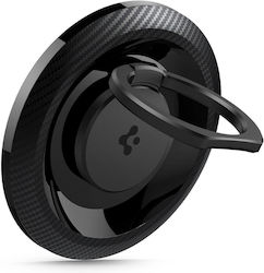 Spigen O-Mag Carbon