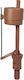Fluidmaster Toilettschwimmer 200UK053