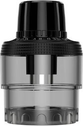 Voopoo PnP 2 Pod