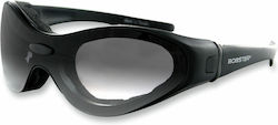 Bobster Sunglasses Spektrax