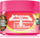 Farmona Tutti Frutti Scrub Body 300gr