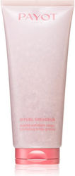 Payot Rituel Shower Scrub Σώματος 200ml