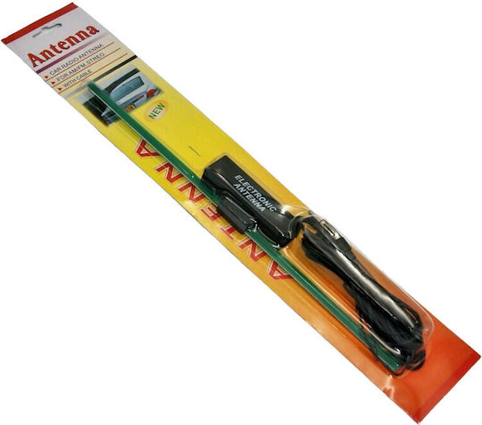 Car Antenna Interior Electric for Radio