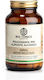 Bio Tonics Policosanol 90% Aliphatic Alcohols Συμπλήρωμα για Αδυνάτισμα 90 φυτικές κάψουλες