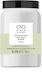 CND Exfoliating Sea Salt Scrub for Legs 1530gr