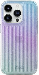 Uniq Coehl Linear Back Cover Σιλικόνης Stardust...