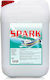 Spark Lilies Sensation Μαλακτικό Lilies Sensation