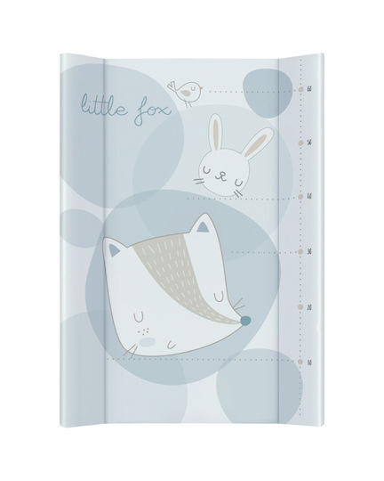 Kikka Boo Little Fox