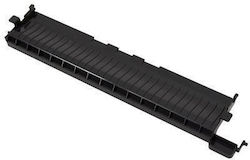Ricoh Guide Part για Ricoh D1202963