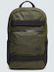 Oakley Transit 25lt Πράσινο