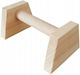 Superboost Dip Stands 14cm ΕΙΔ0001997