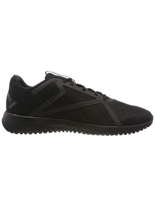 Reebok 2025 flexagon crossfit