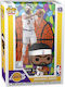 Funko Pop! Sammelkarten: NBA - Anthony Davis 13