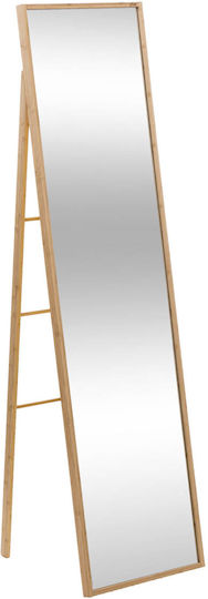 5Five Μπεζ 160x41cm