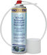Protec Spumă Curățare pentru Aer condiționat 250ml P6113