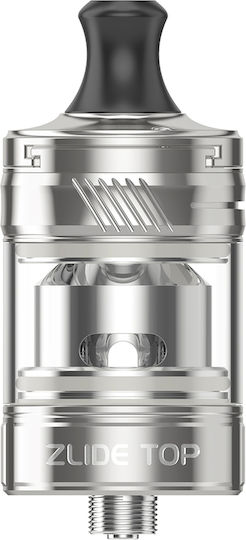 Innokin Zlide Top 3ml 24mm Stainless Steel
