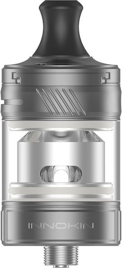 Innokin Zlide Top 4.5ml 24mm Gun Metal