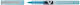 Pilot Στυλό Rollerball 0.5mm με Γαλάζιο Μελάνι ...