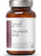 OstroVit Thyroid Aid Ειδικό Συμπλήρωμα Διατροφής 90 κάψουλες