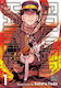 Golden Kamuy Vol. 1