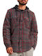 Winter Jacket