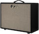 PRS Guitars HDRX Cabinet Chitară electrică 1 x 12" 70W Negru SK112-CVT-SP
