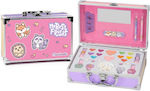 Martinelia My Best Friends - Beauty Case Kids Makeup