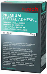 Rasch Premium Special Wallpaper Glue 200g